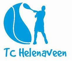 TC Tennisvolley toernooi
