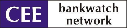 Image result for bankwatch