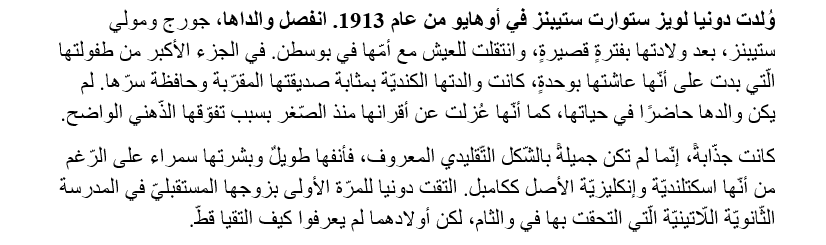 2Eq1lGC2YWRq9 1ng3Fnp1mfl5hGBXnqsupnZsENdcxi51WLVKefVaVFQEYp87eT2rTYID5blzbLEL37oHiSA847lCfDDbEC jNz 4Od80FT O43wz4VlSqyG0YPagiUvANviaCw aRv65ybwJmIGCpn9slaiqfVBvJJ09N vW P9Zar9HOMLLLwszDCOQ
