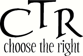 Image result for ctr champion