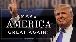 Image result for donald trump