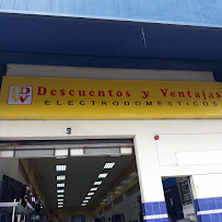 Opiniones de Descuentos y Ventajas California en Guayaquil - Tienda