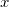 This is the rendered form of the equation. You can not edit this directly. Right click will give you the option to save the image, and in most browsers you can drag the image onto your desktop or another program.