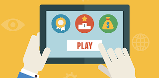 ”xu-huong-elearning1”