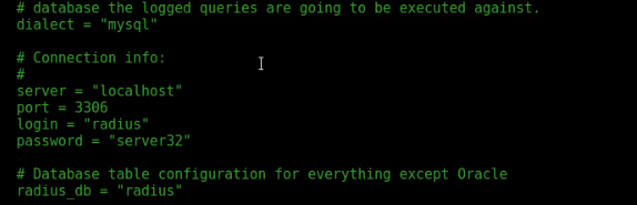 08freeradius-sql2.png