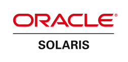 ... Oracle Solaris OS OSos.png