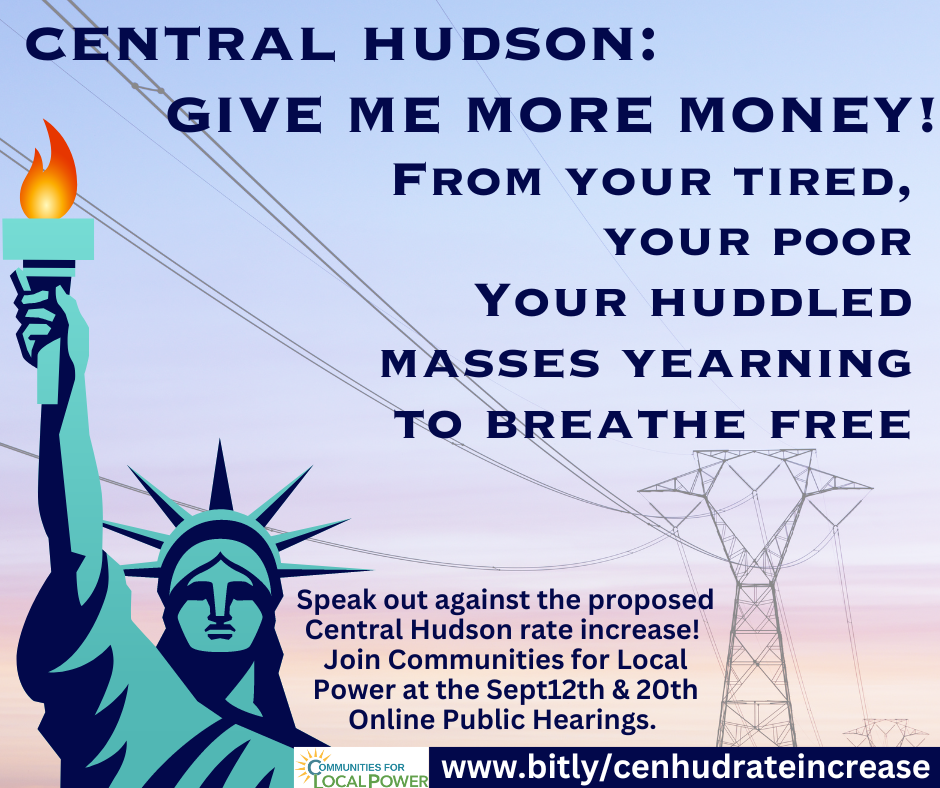 central-hudson-rate-increase-solarize-buy