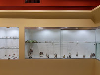 Comentarios y opiniones de La Mina Platería Fina