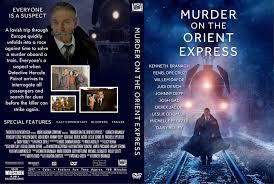 Image result for murder on the orient express 2017