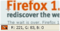 2H98E-PB4Sg51RgpaVBBA9fDt0lgEs2HY_wewfW0VJigC6xUDcBjmJt853AJP2oHf8IY_98rtiEGhtCdhzTZxW3VB6iPIfPRRePfU6G8Fgoa6bw6ClYNEyf_Yg