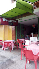 Restaurant ISHI