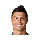 Cristiano Ronaldo Gallery Chrome extension download