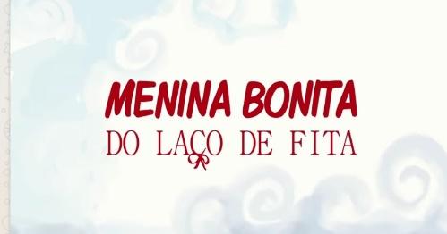 C:\Users\Eliana\Desktop\4b6071f7-e4e9-4304-9799-f7c390988461.jpg