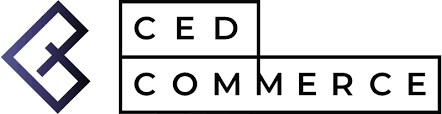 Magento eCommerce development companies - CED Commerce