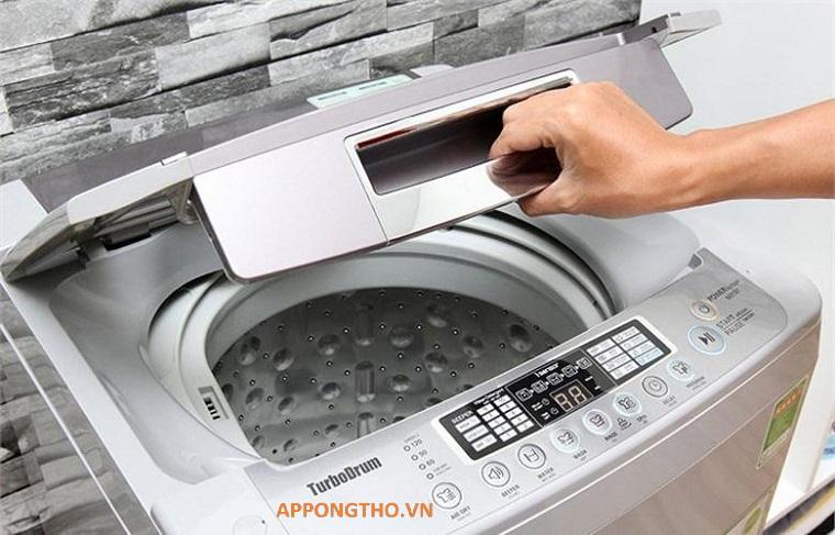 C:\Users\Admin\Documents\10 lỗi thường gặp ở người sử dụng máy giặt sai cách\10-loi-thuong-gap-o-nguoi-su-dung-may-giat-sai-cach-9.jpg