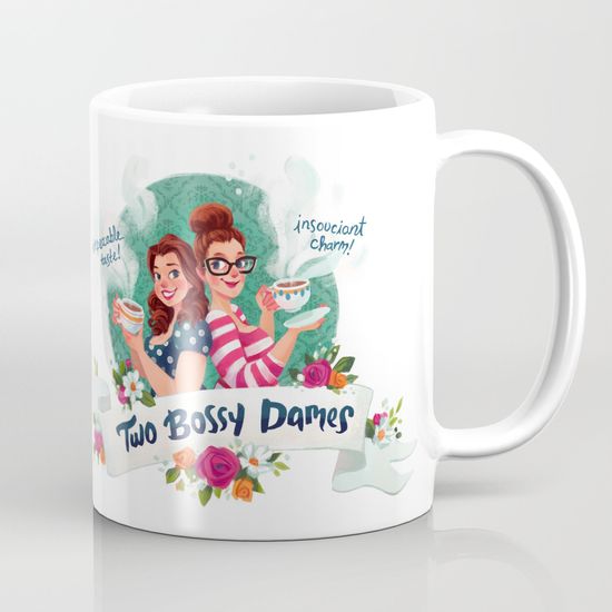two-bossy-dames311642-mugs.jpg