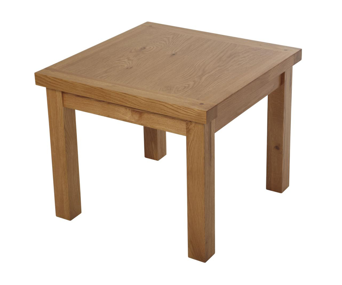 small-table-7.jpg