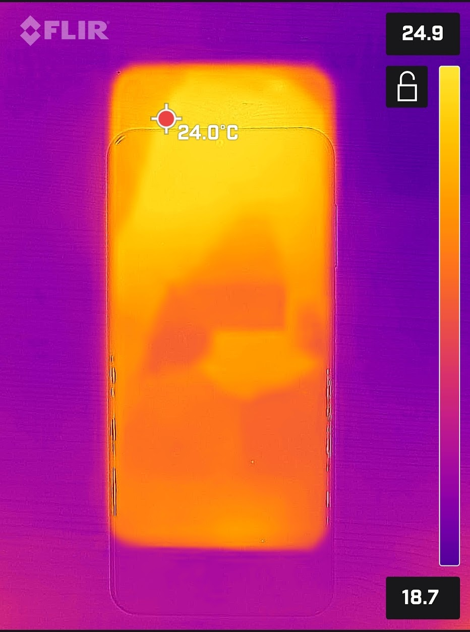 最便宜 5G 三星手機 Samsung Galaxy M33 5G 開箱評測 優缺點評價｜5G + 4G 雙卡雙待、120Hz 螢幕更新率、Exynos 1280、RAM Plus 虛擬記憶體、電量續航、高 CP 平價手機、公務機/長輩孝親機 ptt｜科技狗 - 5G手機, aptX, FHD, Galaxy, Samsung, Samsung Galaxy M33, SAMSUNG PAY, VoLTE 高音質通話, 三星手機, 台灣三星, 手機開箱, 科技狗, 開箱, 開箱評測, 體驗, 高 CP 平價手機 - 科技狗 3C DOG