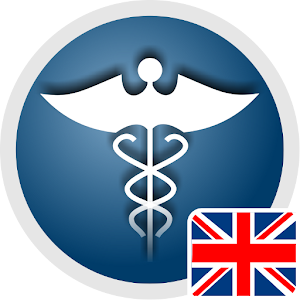 Medical Abbreviations EN apk Download