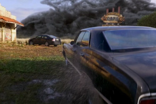 the-20darkness-20spn.jpg