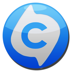 Video Converter Android apk Download