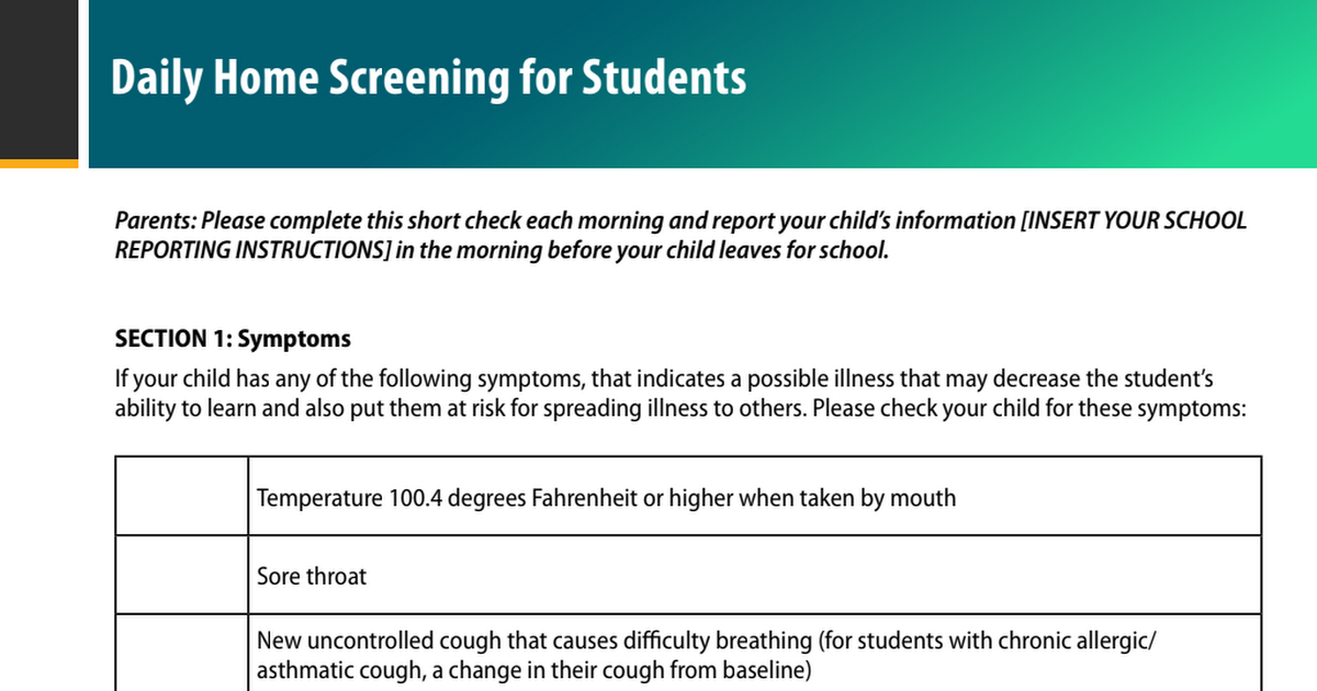 Daily-Home-Screening-for-Students-Checklist-ACTIVE-rev5A.pdf
