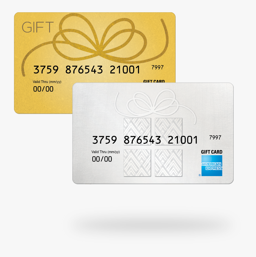 How much is American Express gift card in Nigeria?