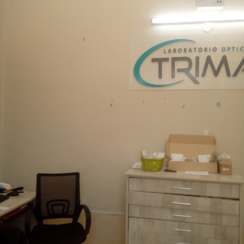 Opiniones de Trimax en Arequipa - Óptica