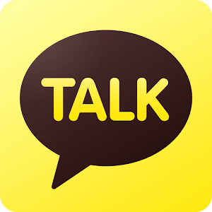 New KakaoTalk: Free Calls & Text apk