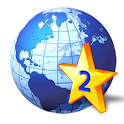 WikiMobile 2 (for Wikipedia) apk From http://ronapk.blogspot.com WikiMobile 2 (for Wikipedia) apk