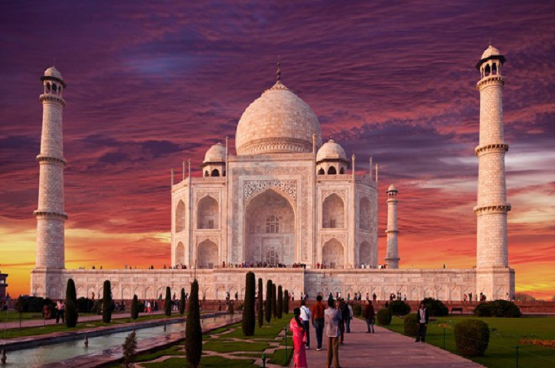 tour-du-lich-an-do-lang-taj-mahal