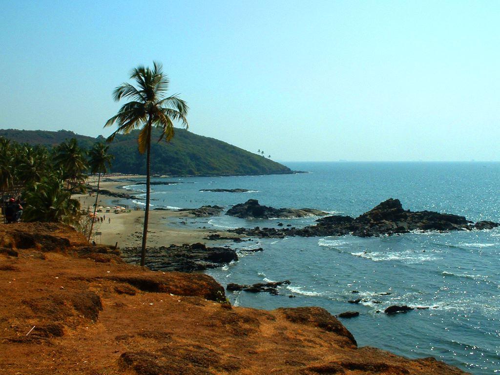 Anjuna-Beach-1316_7.jpg