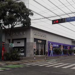 Ripley - Tienda San Isidro (Comercial)