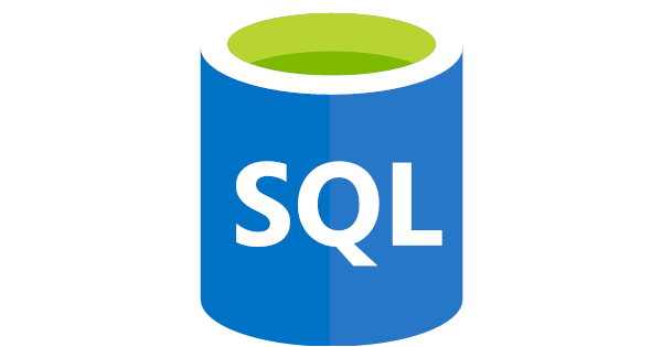 SQL Certifications in 2023