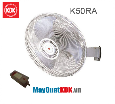 may-quat-kdk-1.jpg