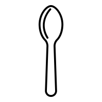Spon Icons - Download Free Vector Icons | Noun Project