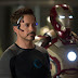 How Long Would It Take to Watch All the Marvel Movies