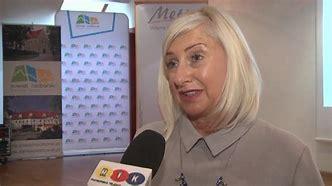 Obraz znaleziony dla: sytuacje spoleczne