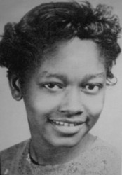 Image result for ella baker child