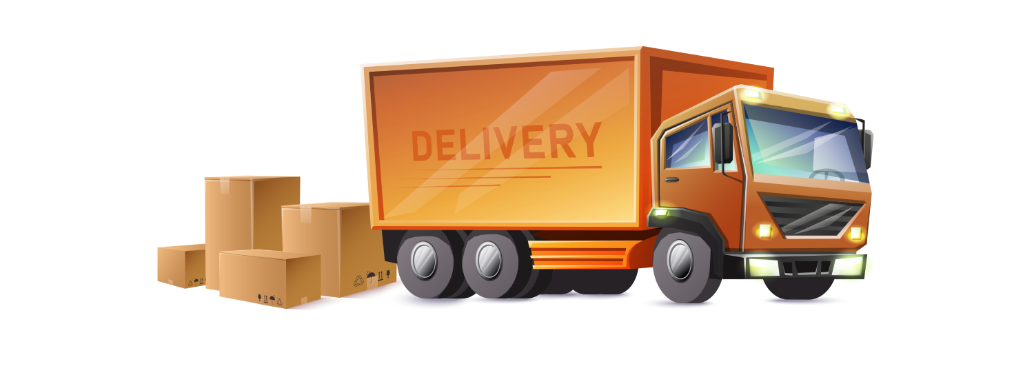 Moving Transport Service