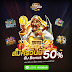 Types of Slots for Online Casinos