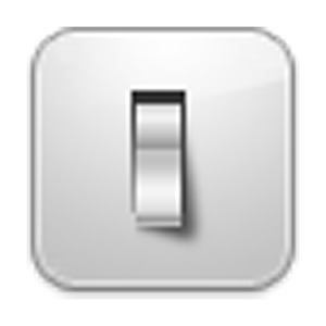 SwitchPro Widget apk Download