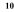 https://docs.google.com/drawings/d/sIqCCQSdkyY91GGa4tqsHxA/image?parent=e/2PACX-1vREKSuWBYlWbPqi53WM_s5CR-ZW0othVonJTz0uSZ4FADafSIe6csd5ddmKMuqjtg&rev=1&drawingRevisionAccessToken=9u8_5xOVrJkNdA&h=12&w=14&ac=1