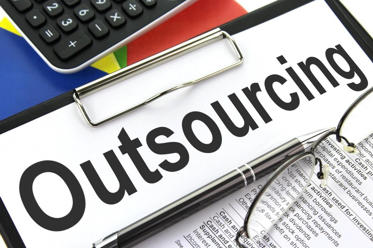 http://www.creative-commons-images.com/clipboard/images/outsourcing.jpg