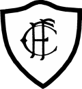 C:\Users\Home\Desktop\Escudo-Figueirense-6.png