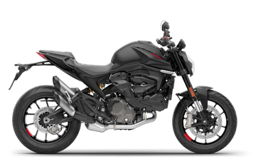 Giá xe Ducati Monster 2023, phiên bản, thông số (Tháng 05/2023)