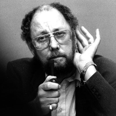 Torgny Lindgren.jpg