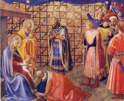 Adoracio-de-los-reyes-magos-Fra-Angelico-500x406.jpg