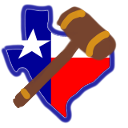 Texas Case Watch Extension Chrome extension download