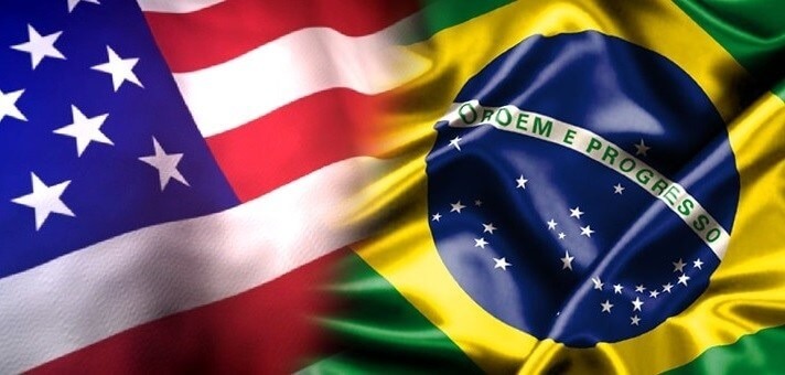 Cámara de Comercio Brasil-Estados Unidos
